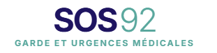 sos92